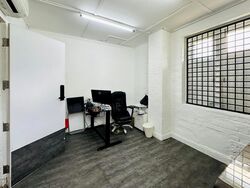 Old Birdcage Walk (D28), Office #628311031